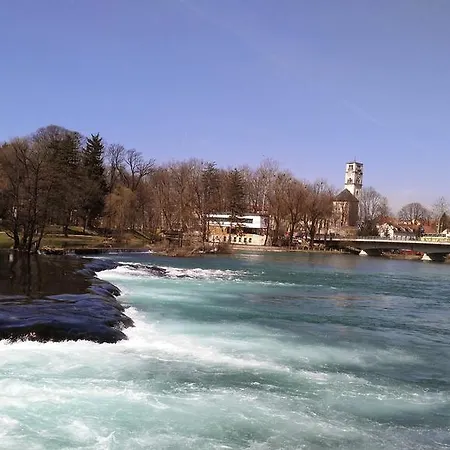 Bravo בית הארחה *