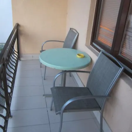 Guest house Bravo Bihac